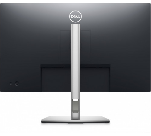 Монитор DELL P2723D