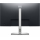 Монитор DELL P2723D