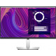 Монитор DELL P2723D