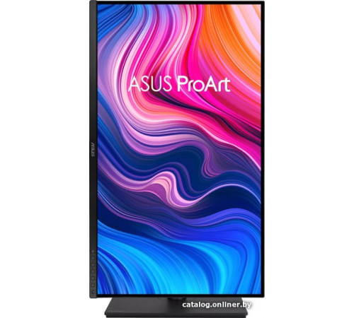 Монитор Asus ProArt PA329CV