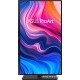 Монитор Asus ProArt PA329CV