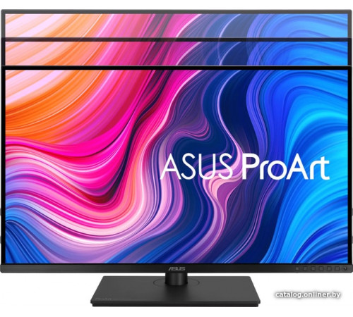 Монитор Asus ProArt PA329CV