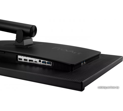 Монитор Asus ProArt PA329CV
