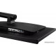 Монитор Asus ProArt PA329CV