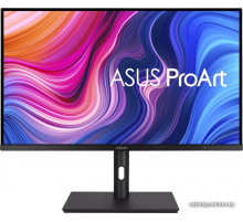 Монитор Asus ProArt PA329CV