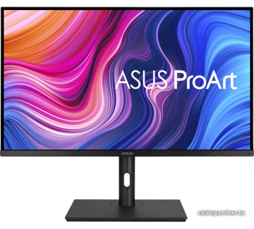 Монитор Asus ProArt PA329CV