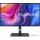 Монитор Asus ProArt PA329CV