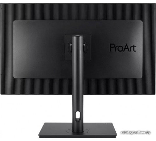 Монитор Asus ProArt PA329CV