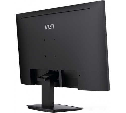 Монитор MSI Pro MP273