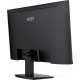 Монитор MSI Pro MP273