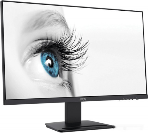 Монитор MSI Pro MP273