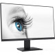 Монитор MSI Pro MP273