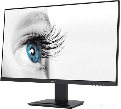 Монитор MSI Pro MP273