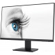 Монитор MSI Pro MP273