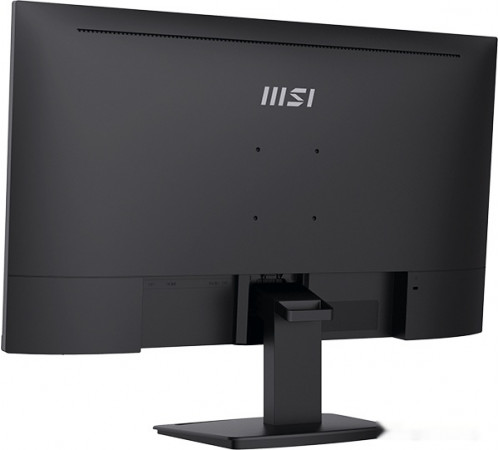 Монитор MSI Pro MP273