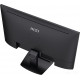 Монитор MSI Pro MP273