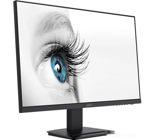 Монитор MSI Pro MP273