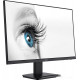 Монитор MSI Pro MP273