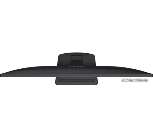 Монитор MSI Pro MP273