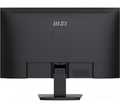 Монитор MSI Pro MP273