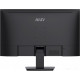 Монитор MSI Pro MP273
