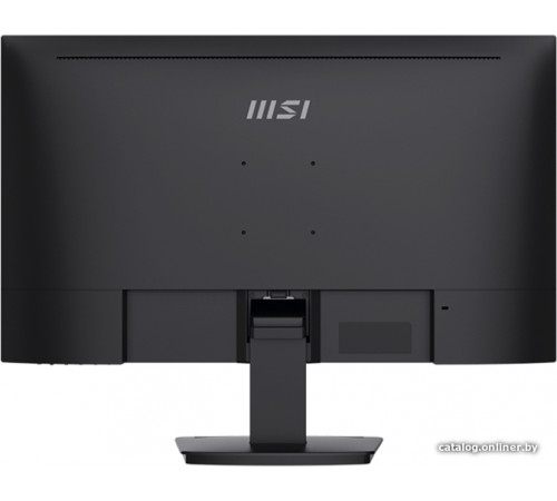 Монитор MSI Pro MP273