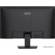 Монитор MSI Pro MP273