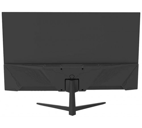 Монитор NPC MF2203-V