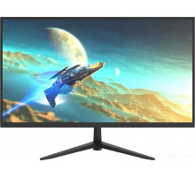 Монитор NPC MF2203-V