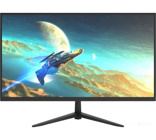 Монитор NPC MF2203-V