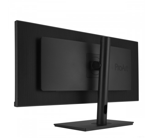 Монитор Asus ProArt PA348CGV