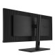 Монитор Asus ProArt PA348CGV