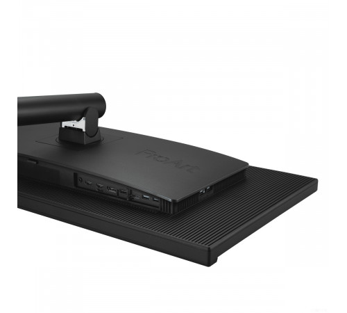 Монитор Asus ProArt PA348CGV
