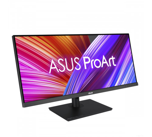 Монитор Asus ProArt PA348CGV