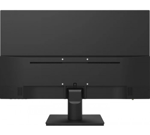 Монитор Dahua DHI-LM27-L200