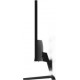 Монитор Dahua DHI-LM22-B200