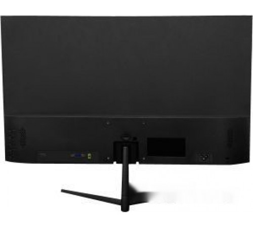 Монитор Dahua DHI-LM22-B200