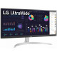 Монитор LG UltraWide 29WQ600-W
