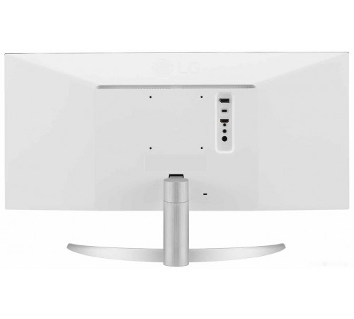 Монитор LG UltraWide 29WQ600-W