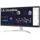 Монитор LG UltraWide 29WQ600-W
