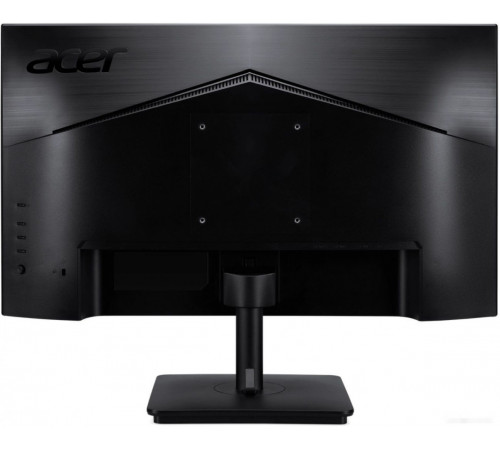 Монитор Acer Vero V7 V277Ebiv UM.HV7EE.E09