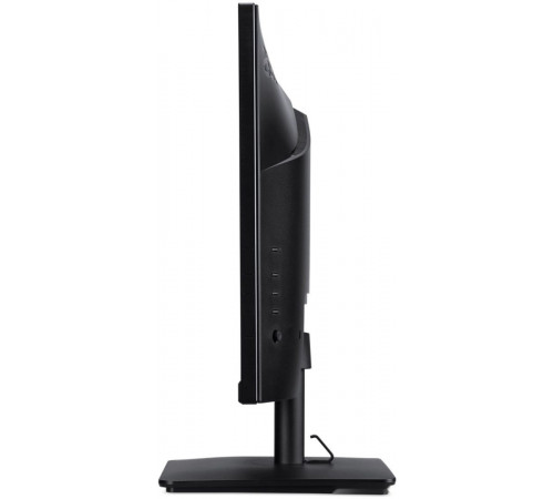 Монитор Acer Vero V7 V277Ebiv UM.HV7EE.E09