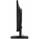 Монитор Acer Vero V7 V277Ebiv UM.HV7EE.E09