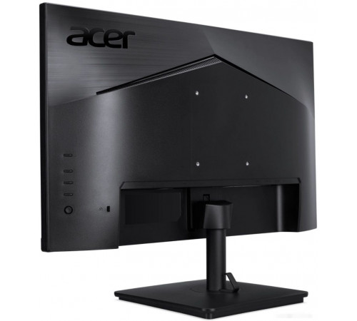 Монитор Acer Vero V7 V277Ebiv UM.HV7EE.E09