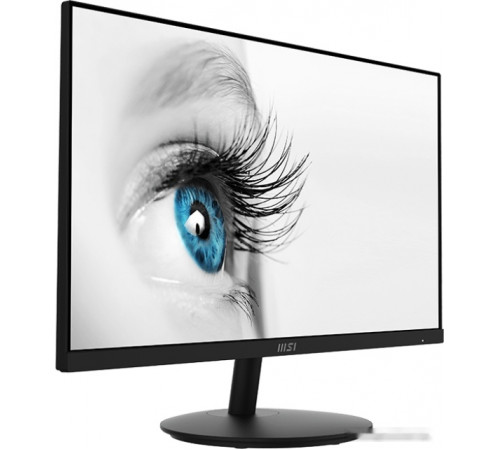 Монитор MSI Pro MP242A