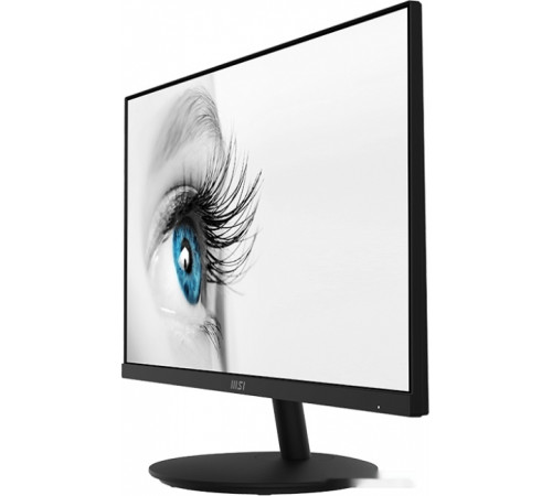 Монитор MSI Pro MP242A