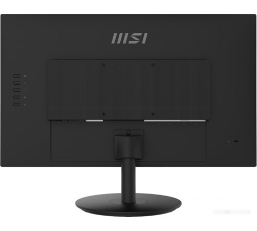 Монитор MSI Pro MP242A