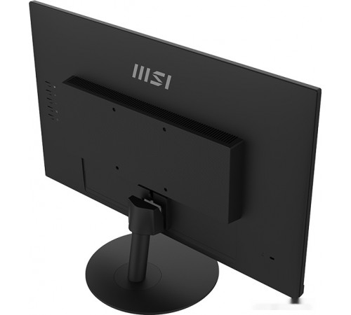 Монитор MSI Pro MP242A