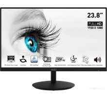 Монитор MSI Pro MP242A