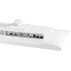 Монитор Asus Business VA24EQSB-W